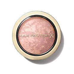 Creme Puff Blush 10 Nude Mauve