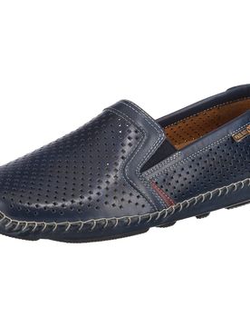 Zapatillas 'Jerez'