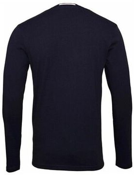 T-Shirts & Poloshirts - Eu Xl Female