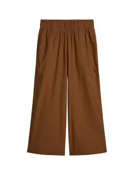 Woven Pants female