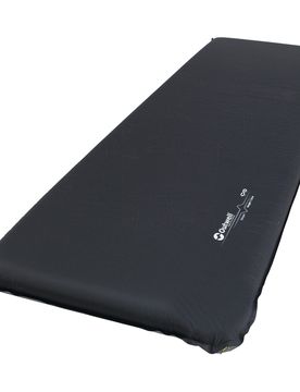Sleepin single 75 cm tumbona (UNICA)