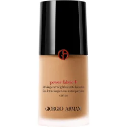 Base de maquillaje Power Fabric + Foundation SPF 20
