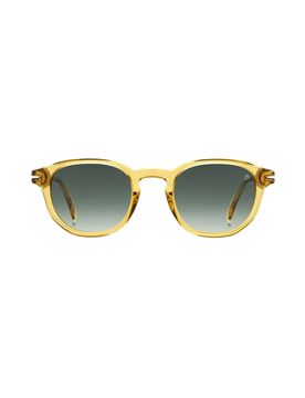 Occhiali da sole DB1007S-40G9K Uomo