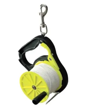 Ist Dolphin Tech Bobina 5 M