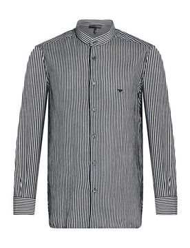 Hemd Herren Off white L,M,S Herren