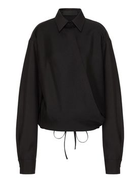 Valentino Camicia