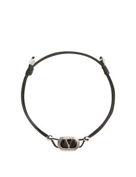 Bracciale ovalette