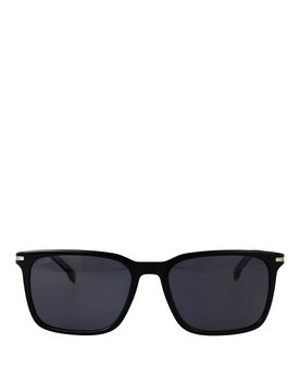 Hugo Boss Boss 1749/G/S sunglasses