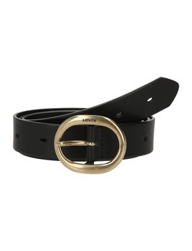 Cinturón 'High-Low Belt' /
