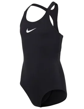 Maillot De Bain Essential Racerback