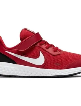 Kinderschuhe Revolution 5 28 1/2 Female - Nike - FashionsVida