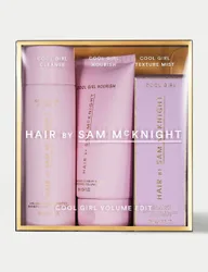 Cool Girl Volume Edit 225ml female