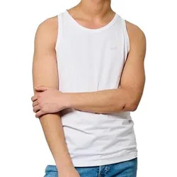 Tank Top Mash Eu Xxl;Eu S;Eu M;Eu L;Eu Xl Male