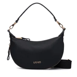 Handtasche AF6043 E1142 Schwarz NOSIZE female