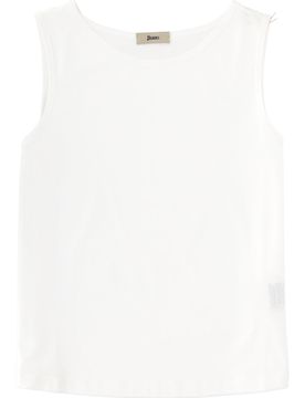 Stylish Women's Top - Spring/Summer