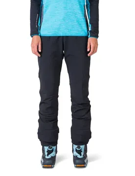 Pantalon Kash Anthracite 36