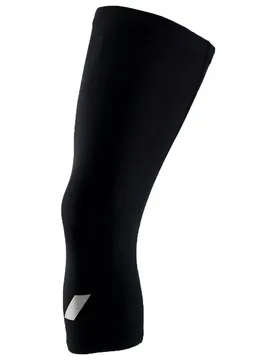 Percent Chauffe-genoux Exceeda - 100percent - FashionsVida