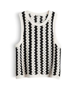 OPUS Top IFAMA weiss 42 damen