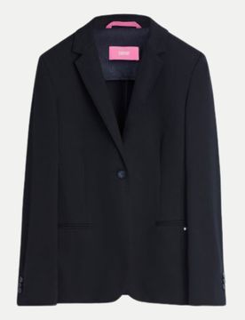 Cinque Blazer CILEO Schwarz 36