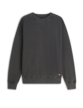 Pullover grau S herren
