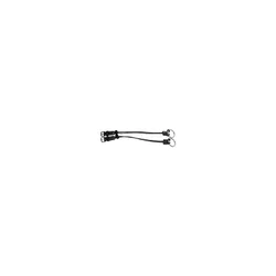 Trust Aufziehriemen GAG Rope black