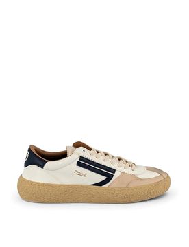 Puraai Sneakers Bianco
