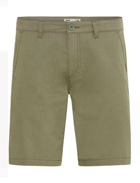 Pantalón 'Thement' /