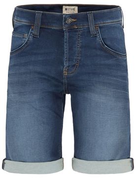 CHICAGO SHORT male