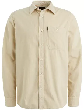 The Cooper Dobby Cord/Casual 2 male - XXL - FashionsVida