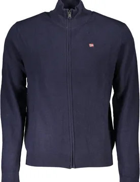 Herren Blau NP0A4GJRDAMAVANDFZ3_BL176