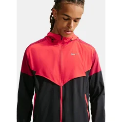 Chaqueta cortavientos de hombre M Nk Imp Lght Wr Jkt