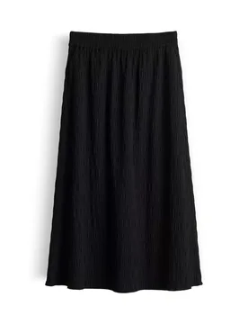 Ronella structured female - 38 - FashionsVida