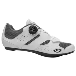 Giro Chaussures De Route Savix Ii
