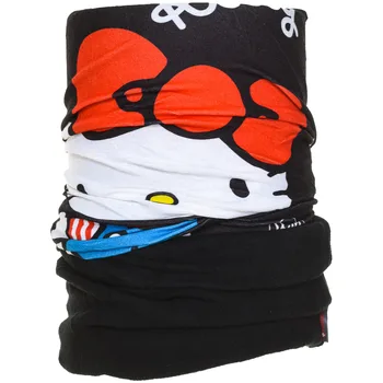 Schal 77100 Einheitsgrösse Male - Buff - FashionsVida