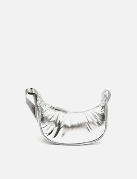 Cilon small metallic belt bag ED