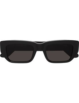 Occhiali da sole RABLACK-6ES Uomo