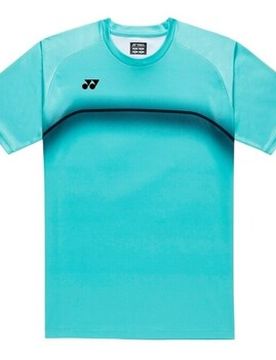 Sport T-Shirts Ct168596602 Eu M;Eu L;Eu Xl