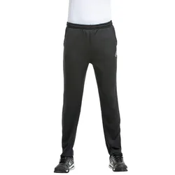 Pantalon De Survêtement Gudina Black L