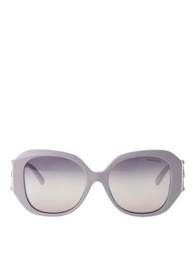 Tiffany & Co. Occhiali da sole