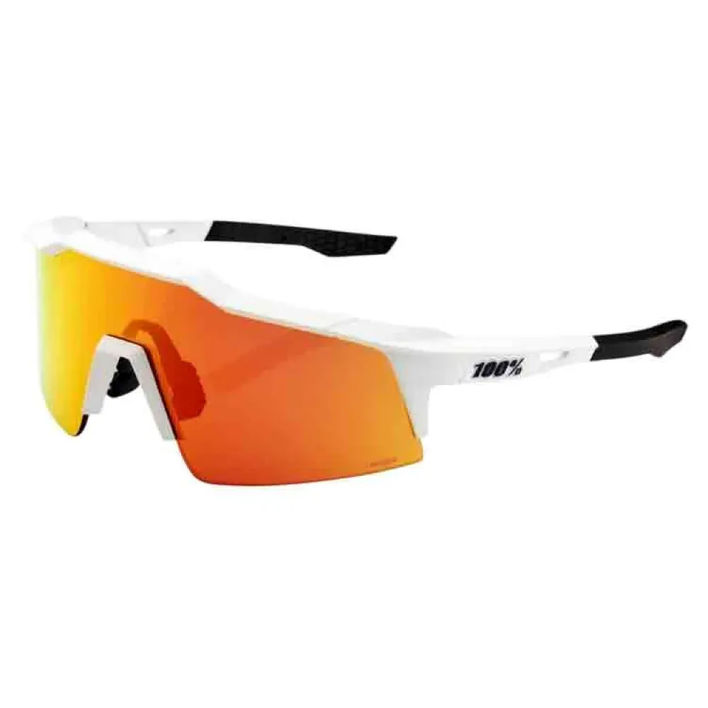 Lunettes De Soleil Speedcraft Sl - 100percent - FashionsVida