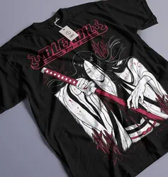 Anime Vintage Special Unisex T-shirt