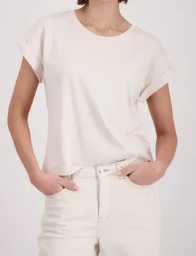 T-Shirt female - 36 - FashionsVida