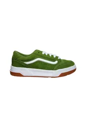 Scarpe Uomo Hylane Londen Green