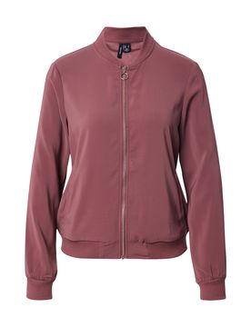 Chaqueta de entretiempo