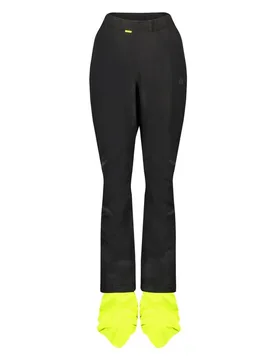 Agu Pantalon Winter Rain Commuter - AGU - FashionsVida