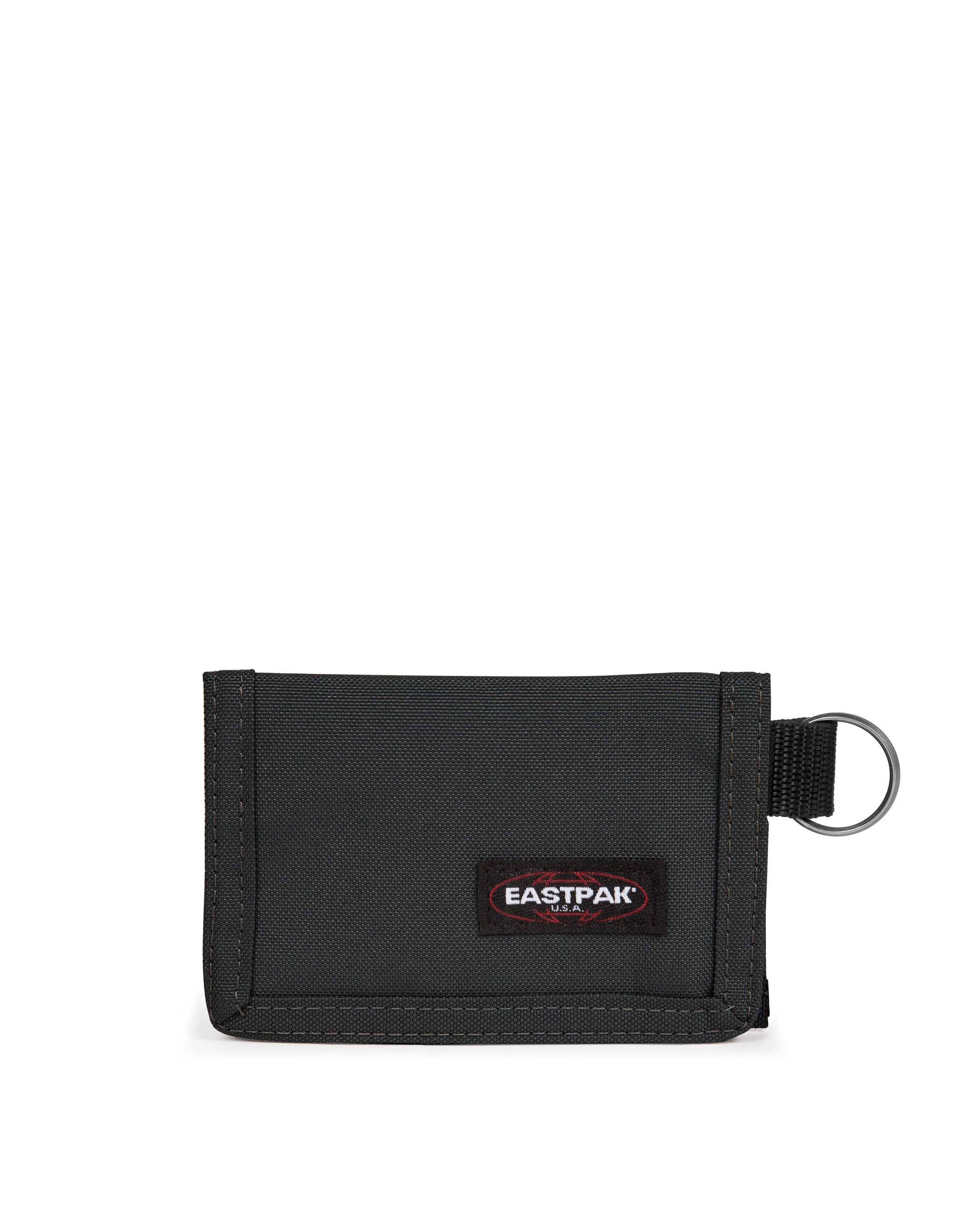 Mini Crew, 100% Polyester black Très petit unisex - Eastpak - FashionsVida
