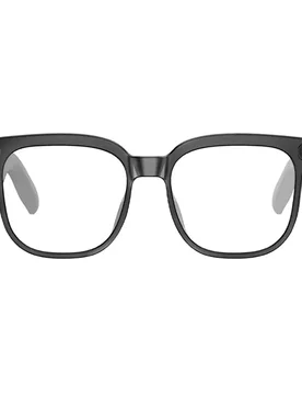 Lunettes Ar M02s Black One Size unisex - Colmi - FashionsVida