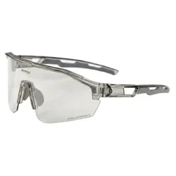 Lunettes De Soleil Polarisées Synx