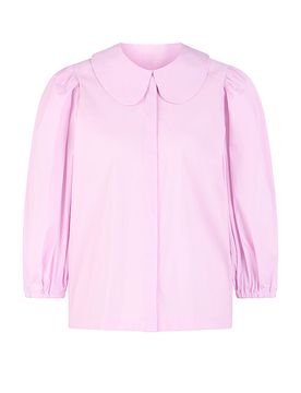 Marc Cain Blusa rosa 38