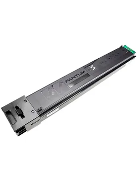 Toner Ctl-2300hk Black One Size unisex - Pantum - FashionsVida